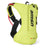 USWE Hydration Pack Bike Crazy Yellow Outlander Moto 4L Hydration Pack US5204077002