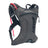 USWE Hydration Pack Bike Gray Outback 2 Hydration Pack US202071016