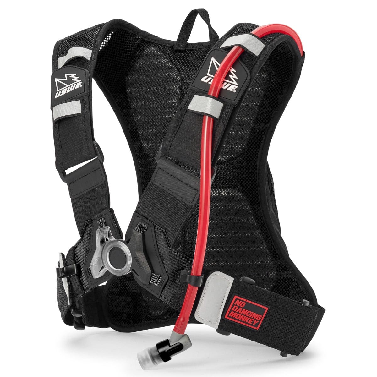 USWE Hydration Pack Bike MTB Hydro Hydration Pack