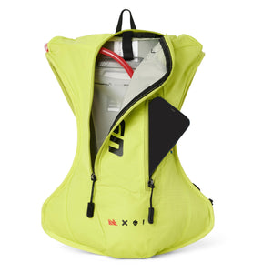 USWE Hydration Pack Bike Outlander Moto 4L Hydration Pack