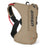 USWE Hydration Pack Bike Pack Sand Outlander Moto 4L Hydration Pack US5204077021
