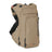 USWE Hydration Pack Bike Pack Sand Outlander Moto 9L Hydration Pack US5209077021