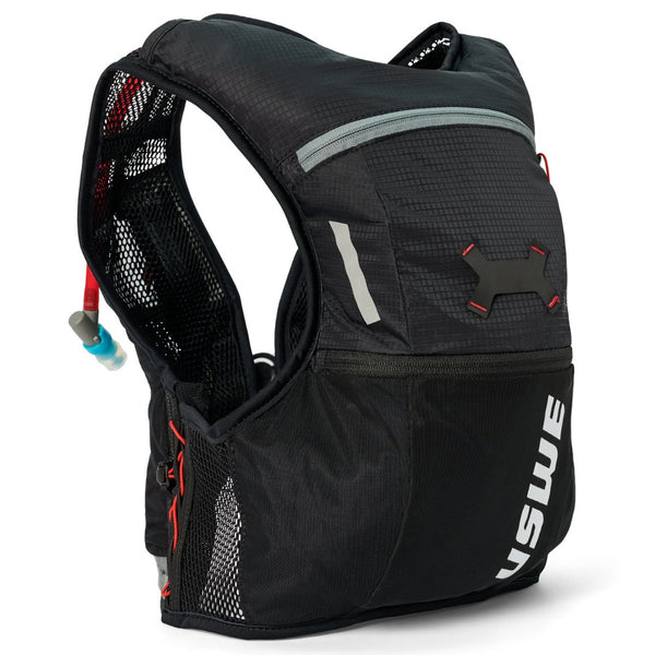 USWE Rush 8L Bike Hydration Vest | Oz Backcountry