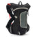 USWE Hydration Pack Black/Grey Raw 4L Dirt Biking Hydration US2043401