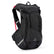USWE Hydration Pack Black Hydro 12L MTB Hydration Pack US2125201