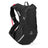 USWE Hydration Pack Black Hydro 8L MTB Hydration Pack US2085201