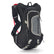 USWE Hydration Pack Black Raw 12L Dirt Biking Hydration US2123401