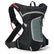 USWE Hydration Pack Black Raw 4L Adventure Fit Dirt Biking Hydration Pack US204059001
