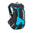 USWE Hydration Pack Blue Hydro 12L MTB Hydration Pack US2125231