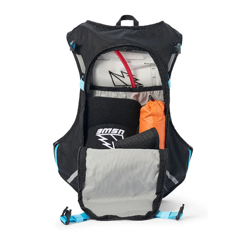 USWE Hydration Pack Hydro 12L MTB Hydration Pack