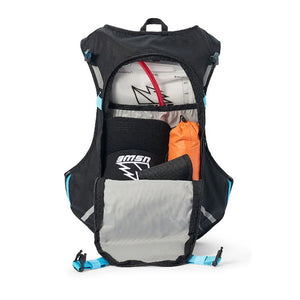 USWE Hydration Pack Hydro 12L MTB Hydration Pack