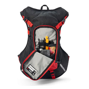 USWE Hydration Pack Hydro 12L MTB Hydration Pack