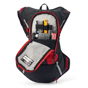 USWE Hydration Pack Hydro 8L MTB Hydration Pack