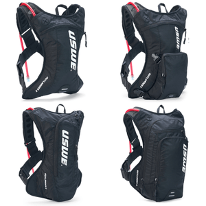 USWE Hydration Pack Outlander Hydration Pack