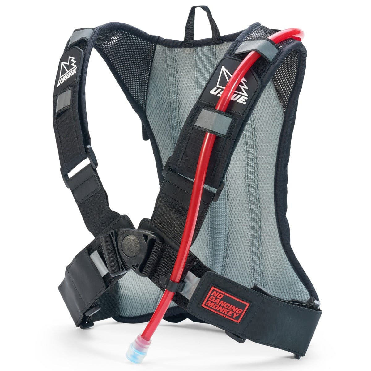 USWE Hydration Pack Outlander Hydration Pack