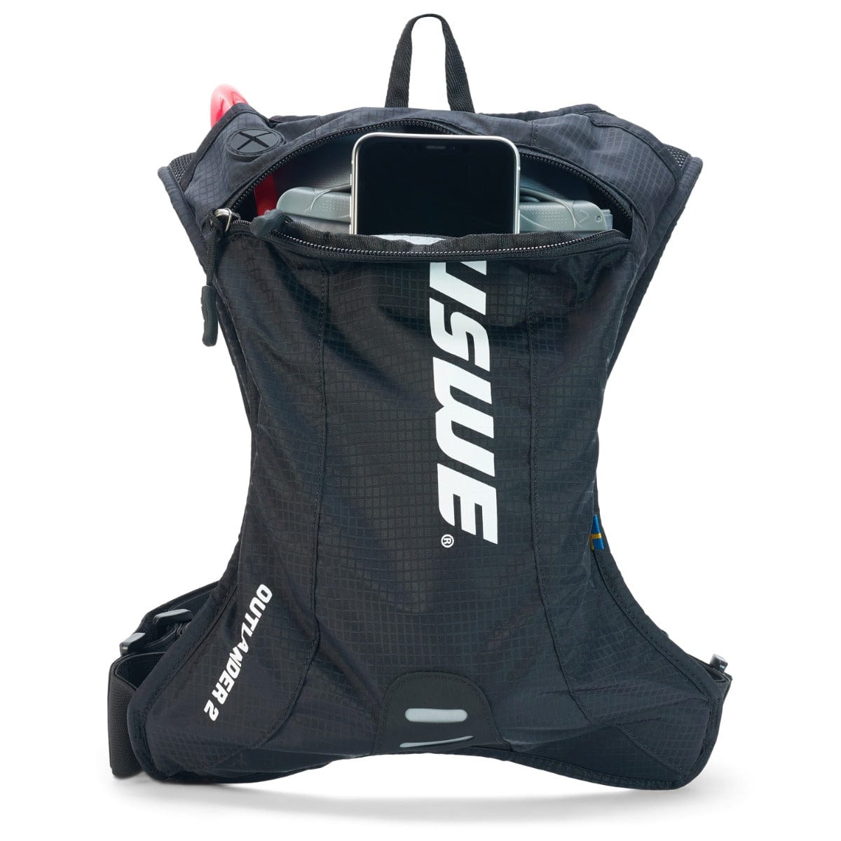 USWE Hydration Pack Outlander Hydration Pack