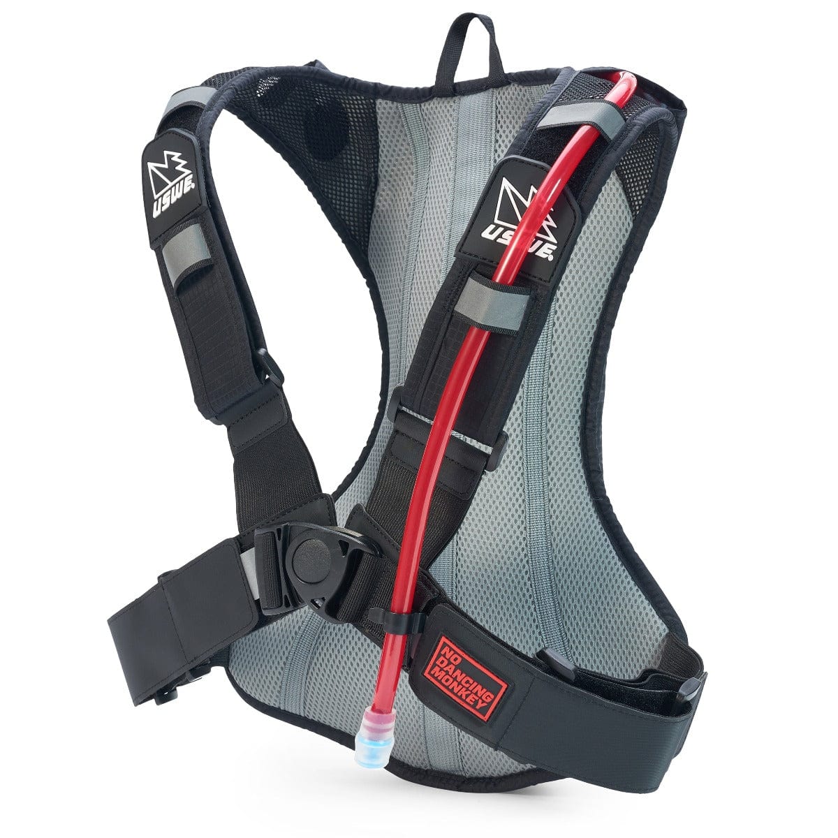 USWE Hydration Pack Outlander Hydration Pack