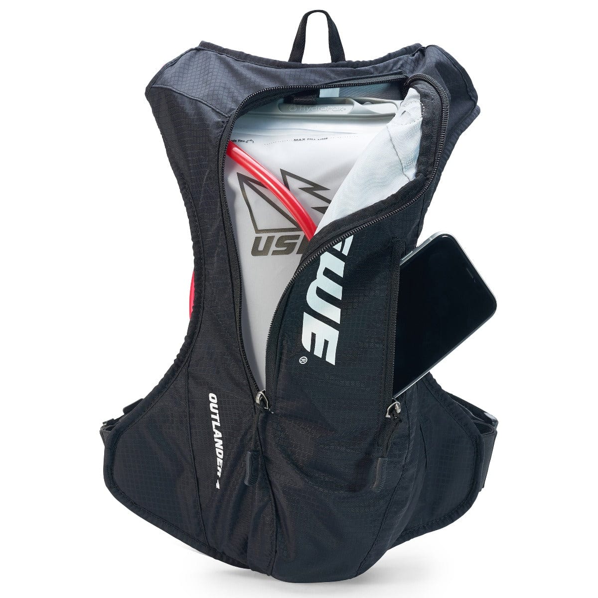 USWE Hydration Pack Outlander Hydration Pack