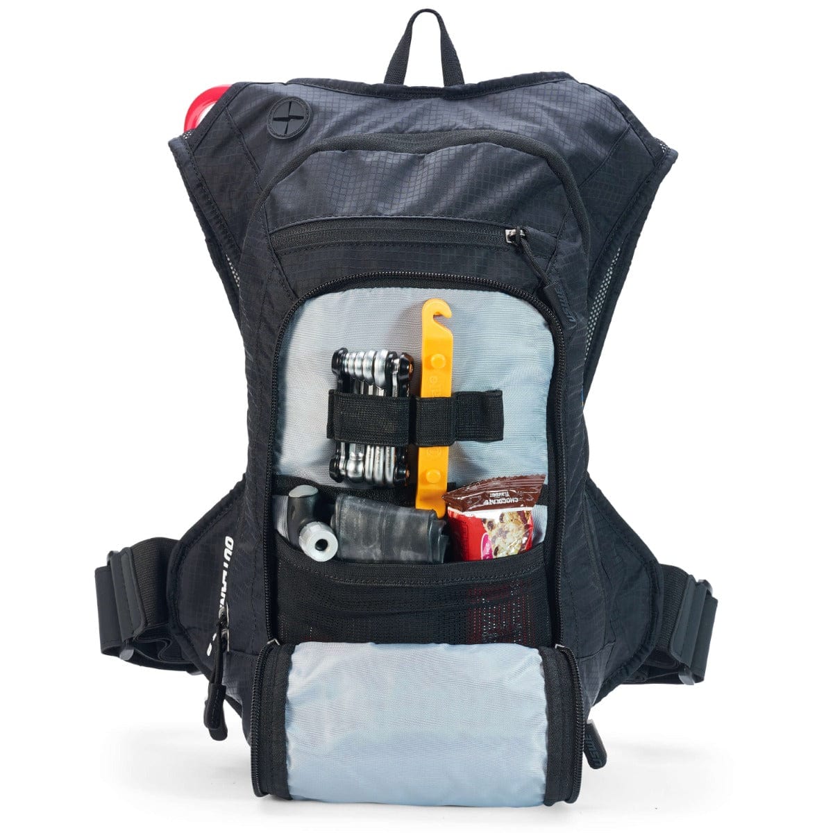 USWE Hydration Pack Outlander Hydration Pack