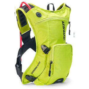 USWE Hydration Pack Outlander Hydration Pack