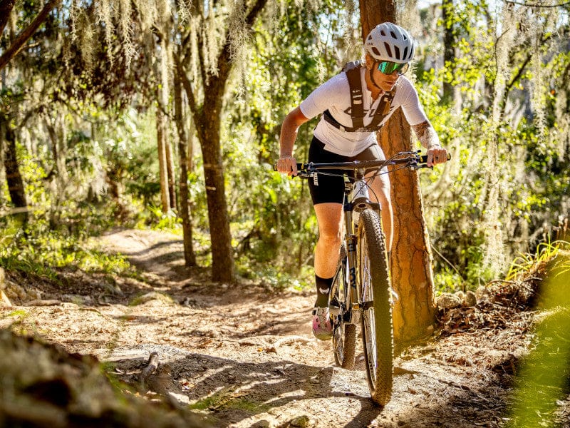 USWE Hydration Pack Outlander XC Hydration Pack