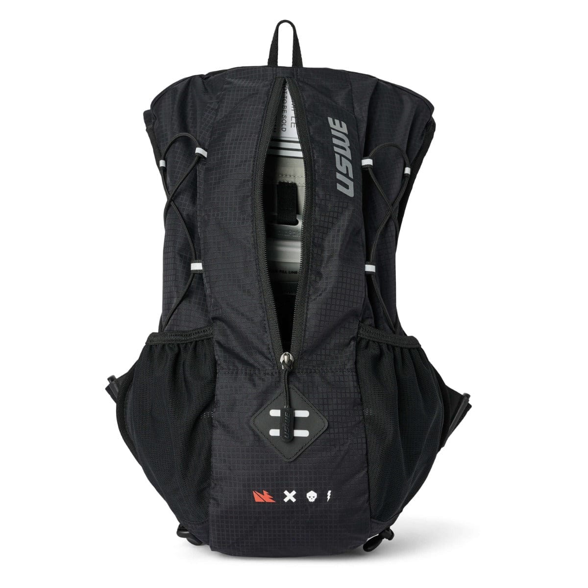 USWE Hydration Pack Outlander XC Hydration Pack