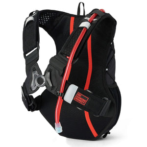 USWE Hydration Pack Outlander XC Hydration Pack