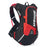 USWE Hydration Pack Red Hydro 8L MTB Hydration Pack US2085230