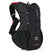 Outlander XC Hydration Pack