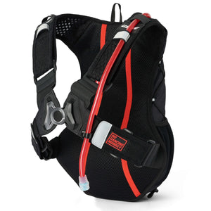 Outlander XC 10L Hydration Pack