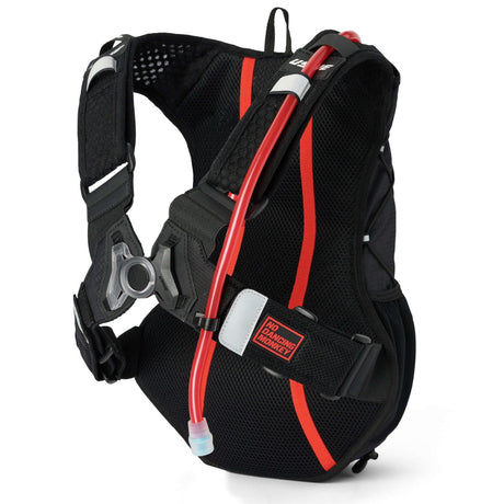 Outlander XC 10L Hydration Pack