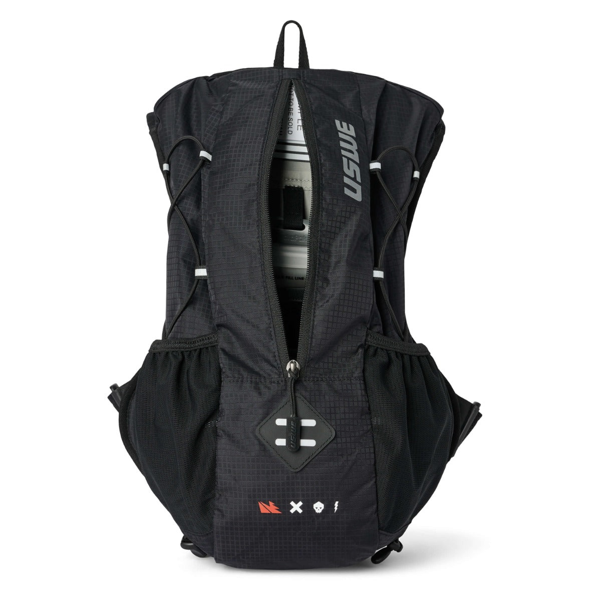 Outlander XC 10L Hydration Pack