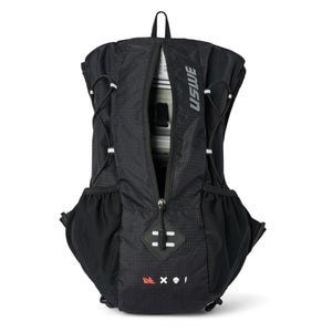 Outlander XC 10L Hydration Pack