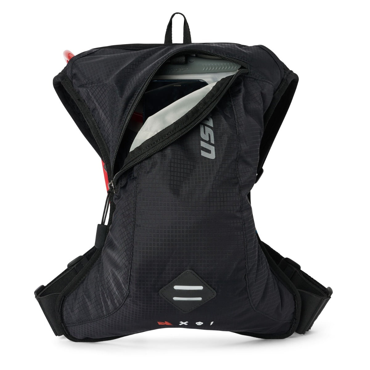 Outlander XC Hydration Pack