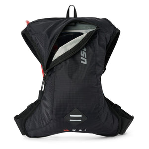 Outlander XC Hydration Pack