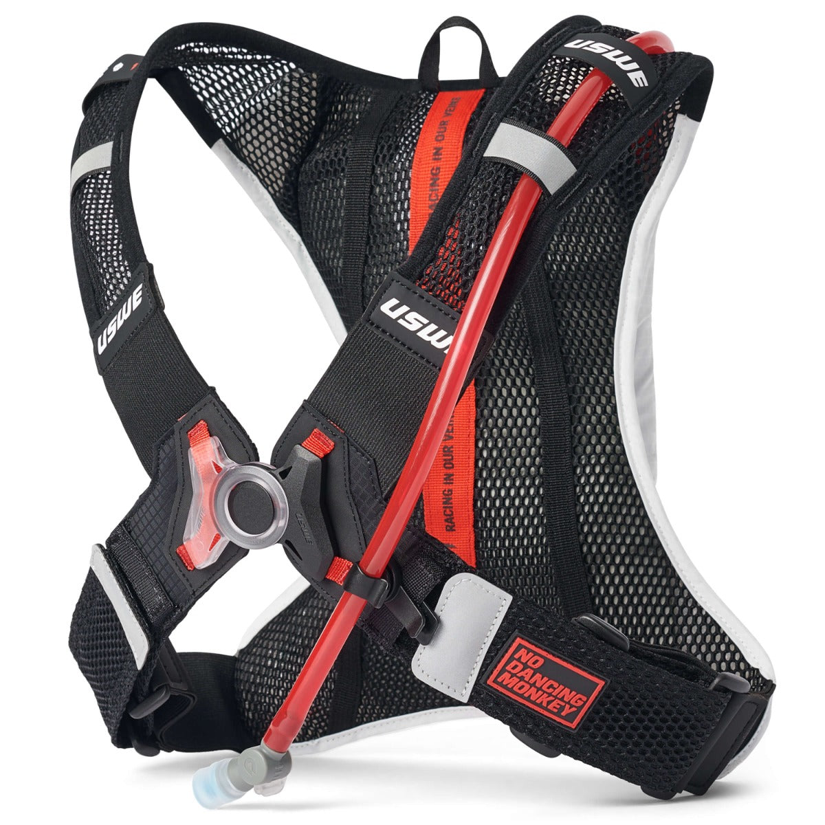 Race 2.0 Hydration Pack