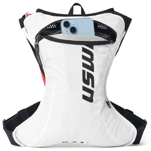 Race 2.0 Hydration Pack