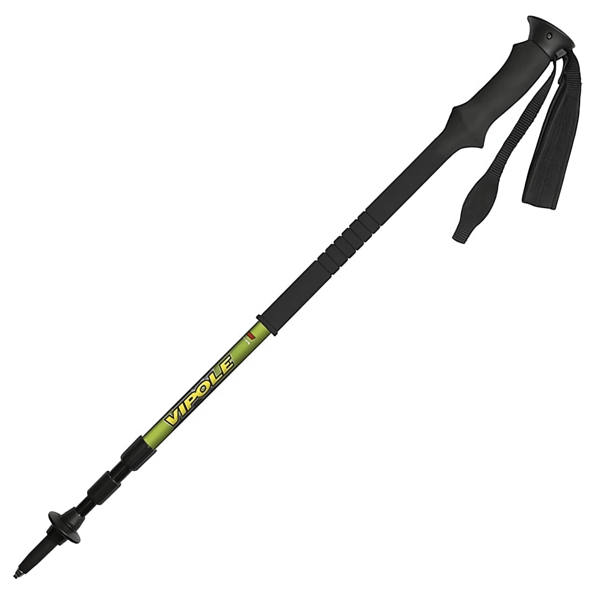 Vipole Trekking Poles Glacier Poles S20 46