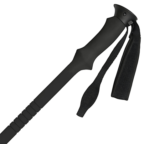 Vipole Trekking Poles Glacier Poles S20 46