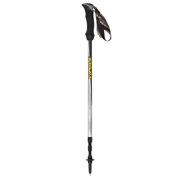 Vipole Trekking Poles Trekker RH Poles S20 13