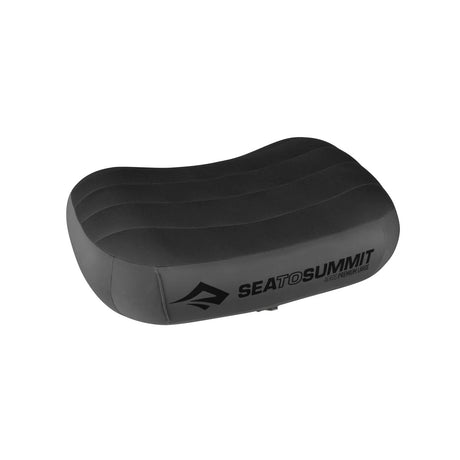 Aeros Premium Pillow