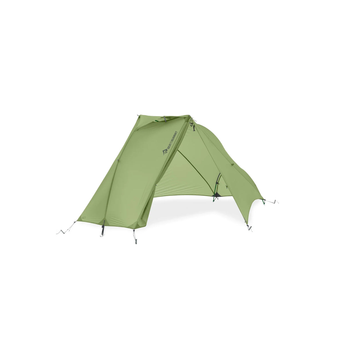 Alto Plus Tent