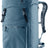 Deuter Walker 24 in Atlantic, a mid blue everyday backpack