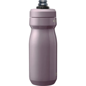 Podium Insulated Steel
