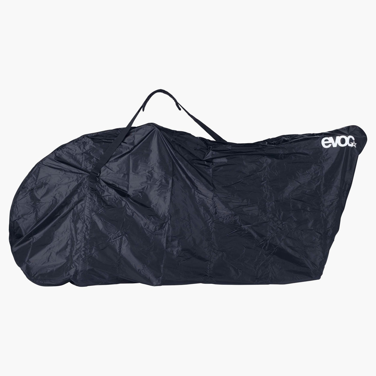 EVOC Bike Cover MTB