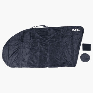 EVOC Bike Cover MTB