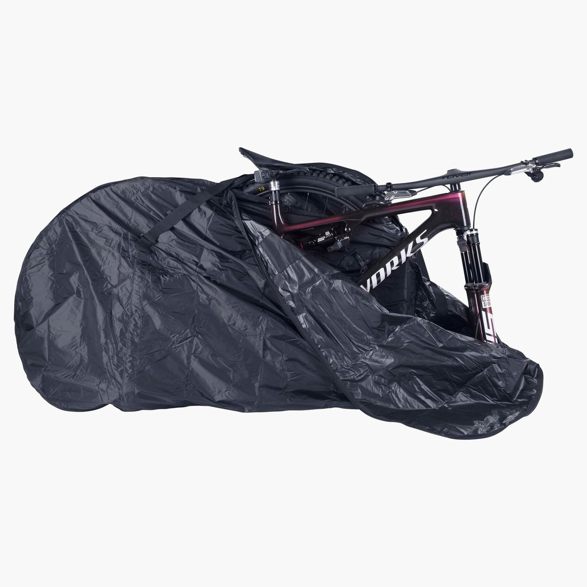 EVOC Bike Cover MTB