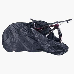 EVOC Bike Cover MTB