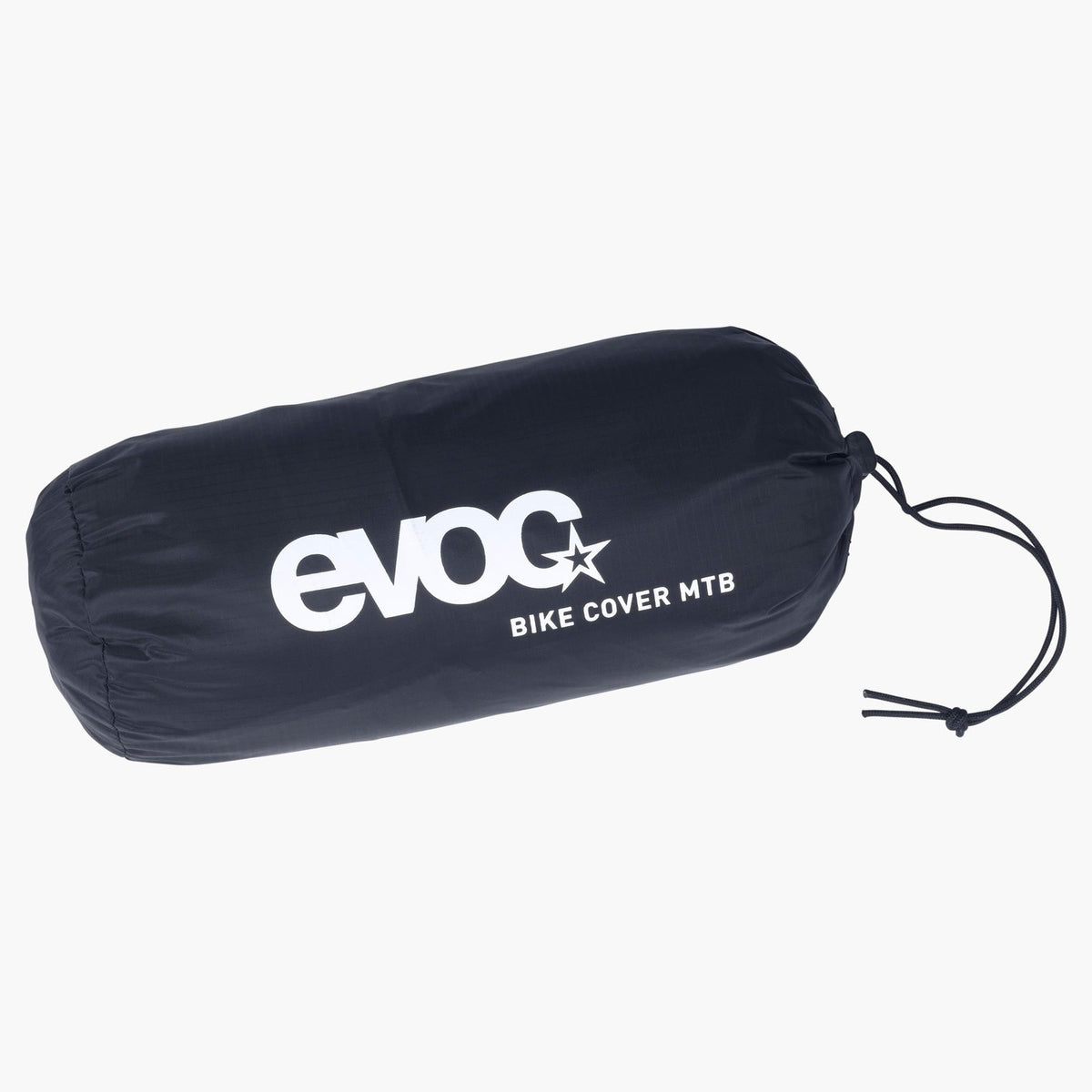 EVOC Bike Cover MTB