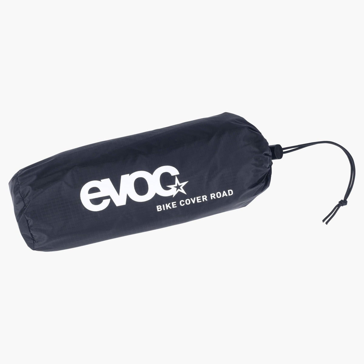 EVOC Bike Cover Road